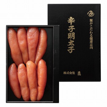  (݂Ȃ) Fhqq (SKV-420)